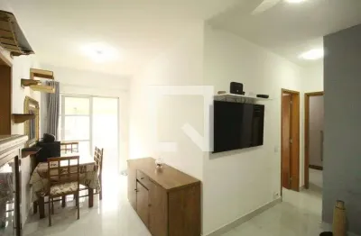 Apartamento para venda - taquara, 2 quartos,  58 m² - rio de janeiro