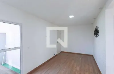Apartamento para venda - nacional, 2 quartos,  59 m² - contagem