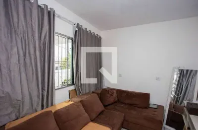 Casa com 4 quartos à venda na Rua Juqui, Conceição, Diadema