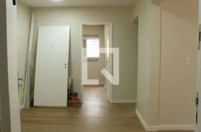 Apartamento para venda - alto da lapa, 2 quartos,  54 m² - são paulo
