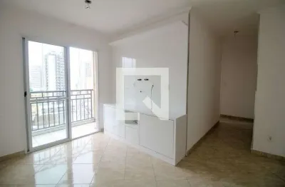 Apartamento com 2 quartos à venda na Rua Padre Adelino, Belém, São Paulo