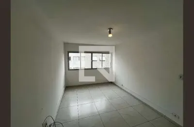 Apartamento para venda - santana, 2 quartos,  58 m² - são paulo