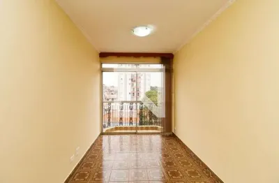 Apartamento para venda - vila maria , 2 quartos,  66 m² - são paulo