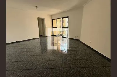 Apartamento para venda - parque industrial das oliveiras, 2 quartos,  68 m² - taboão da serra