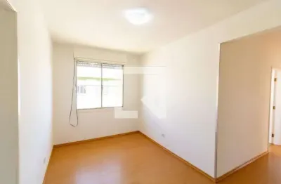 Apartamento para venda - cavalhada, 3 quartos,  69 m² - porto alegre