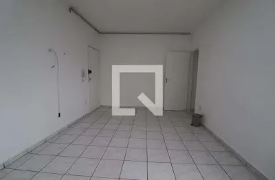 Apartamento para venda - parque bandeirante, 2 quartos,  77 m² - santo andré