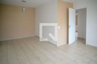 Apartamento para venda - vila das mercês, 2 quartos,  64 m² - são paulo
