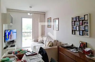 Apartamento para venda - cantagalo, 2 quartos,  57 m² - niterói