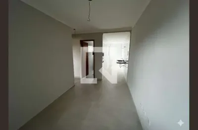 Kitnet / stúdio para venda - água fria, 2 quartos,  50 m² - são paulo