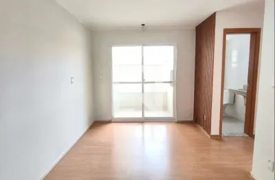 Apartamento para venda - parque prado, 2 quartos,  52 m² - campinas