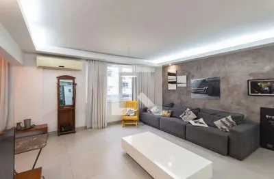 Casa com 4 quartos à venda na Rua Barão de Itapagipe, Tijuca, Rio de Janeiro