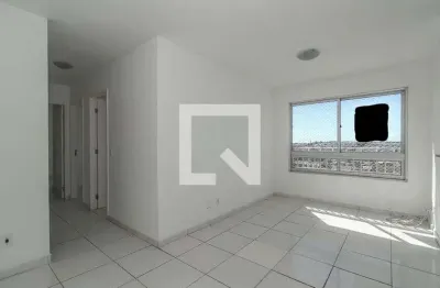 Apartamento para venda - vila operária, 3 quartos,  63 m² - porto alegre