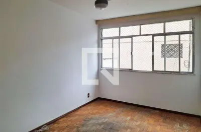 Apartamento com 2 quartos à venda na Rua Lopes Trovão, Icaraí, Niterói