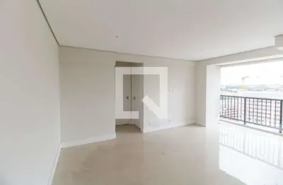 Apartamento para venda - jardim iracema, 2 quartos,  56 m² - barueri