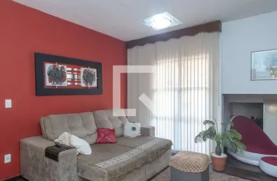 Apartamento para venda - itapoã, 3 quartos,  86 m² - belo horizonte