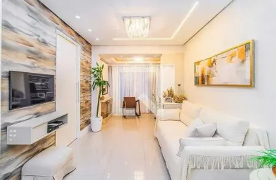 Apartamento para venda - passo d'areia, 2 quartos,  71 m² - porto alegre