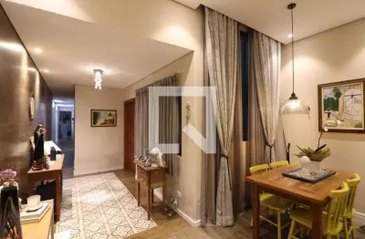 Casa para venda - planalto, 3 quartos,  230 m² - são bernardo do campo