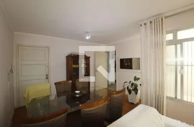 Apartamento para venda - independência, 4 quartos,  97 m² - porto alegre