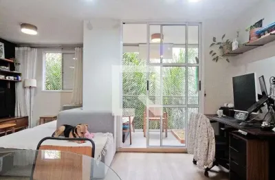 Apartamento para venda - freguesia do ó, 2 quartos,  70 m² - são paulo