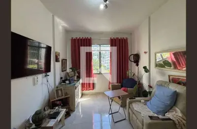 Apartamento para venda - copacabana, 2 quartos,  90 m² - rio de janeiro