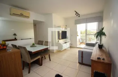 Apartamento para venda - teresópolis, 3 quartos,  69 m² - porto alegre
