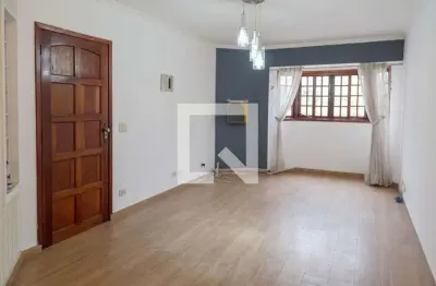 Casa com 3 quartos à venda na Rua Arminda de Lima, Centro, Guarulhos