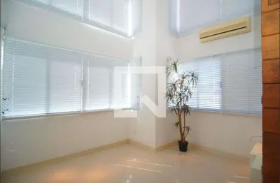 Apartamento para venda - rio branco, 1 quarto,  65 m² - porto alegre