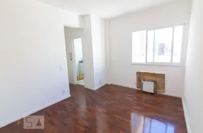Apartamento para venda - vila isabel, 2 quartos,  78 m² - rio de janeiro