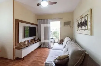 Apartamento para venda - andaraí, 2 quartos,  84 m² - rio de janeiro