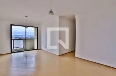 Apartamento com 3 quartos à venda na Rua do Acre, Mooca, São Paulo