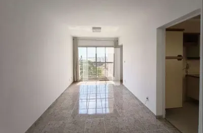 Apartamento para venda - parque industrial, 3 quartos,  89 m² - campinas