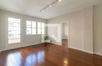 Apartamento para venda - centro histórico, 3 quartos,  103 m² - porto alegre