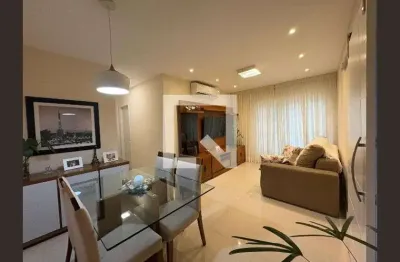 Apartamento para venda - jacarepaguá, 2 quartos,  78 m² - rio de janeiro