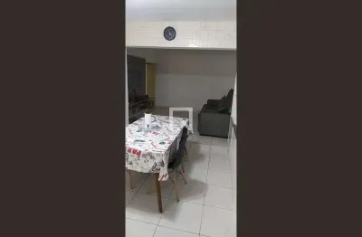 Casa com 2 quartos à venda na Rua Apiaí, Jardim do Lago, Jundiaí