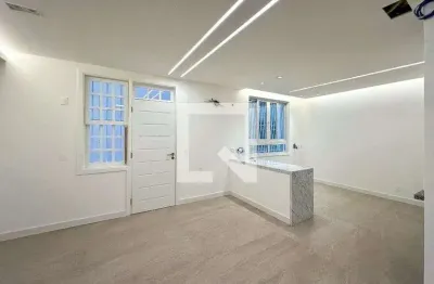 Apartamento para venda - ipanema, 1 quarto,  65 m² - rio de janeiro
