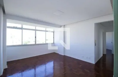 Apartamento para venda - floresta, 3 quartos,  109 m² - belo horizonte