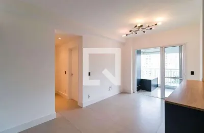 Apartamento para venda - vila andrade, 2 quartos,  71 m² - são paulo