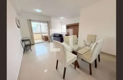 Apartamento para venda - engordadouro, 2 quartos,  80 m² - jundiaí