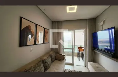 Apartamento para venda - medeiros, 3 quartos,  74 m² - jundiaí