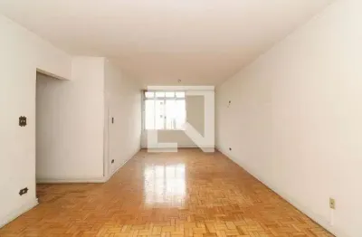 Apartamento para venda - pinheiros, 2 quartos,  100 m² - são paulo