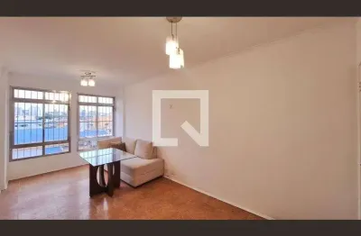 Apartamento para venda - bom retiro, 4 quartos,  110 m² - são paulo