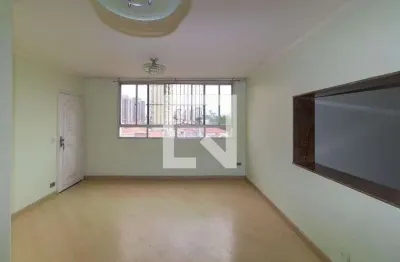 Apartamento para venda - vila prudente, 3 quartos,  110 m² - são paulo