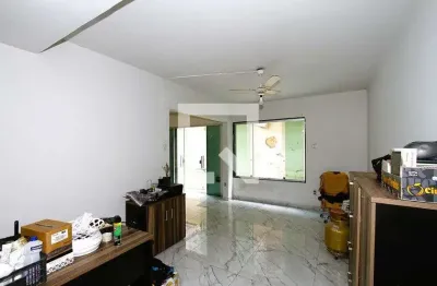 Apartamento para venda - gutierrez, 3 quartos,  112 m² - belo horizonte
