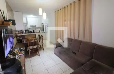 Casa com 3 quartos à venda na Rua Dario Zambelli, Umuarama, Osasco