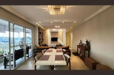 Apartamento para venda - engordadouro, 3 quartos,  90 m² - jundiaí