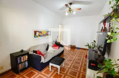 Cobertura para venda - tijuca, 3 quartos,  160 m² - rio de janeiro