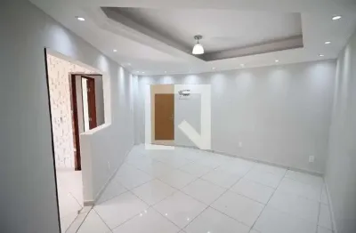 Apartamento para venda - conj. água branca, 3 quartos,  126 m² - contagem