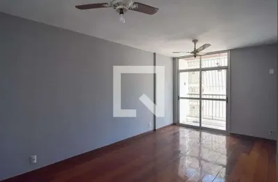 Apartamento com 4 quartos à venda na Rua Presidente Pedreira, Ingá, Niterói