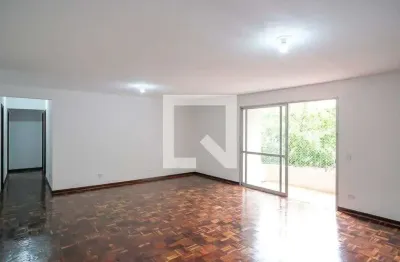 Apartamento para venda - santo antônio, 3 quartos,  143 m² - são caetano do sul