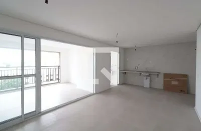 Apartamento para venda - tatuapé, 3 quartos,  109 m² - são paulo